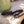 Hageredskap sett snakeshead design