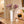 Antoinette Vase Large