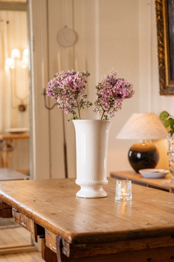 Antoinette Vase Large