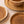 Small Plate cinnamon