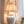 Milano Lamp Base, Ocean Blue