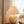 Salig Studio table lamp