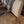 Stanton Sofa