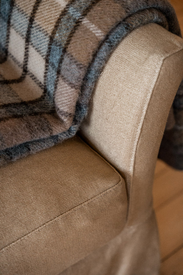 Stanton Sofa