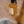 Alabaster Studio Multispray