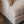 Howard sofa 2-seter