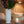 Antoinette Vase Large