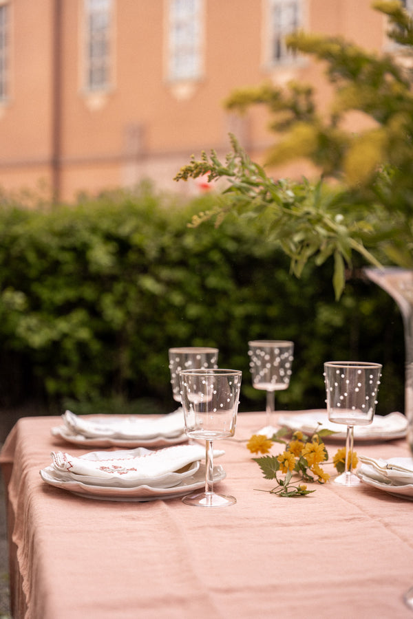 Venezia Vinglass