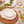 Florence Dinner Plate