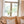 Dedar tiger beat pute 40x60