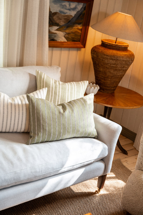 Tribeca sofa