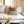 Tribeca sofa