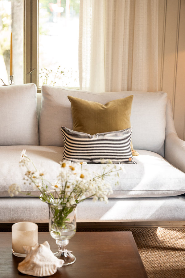 Tribeca sofa