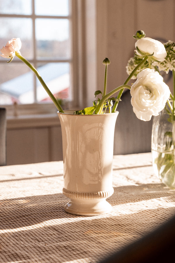 Antoinette Vase Smal