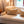 Howard sofa 2-seter