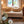 Howard sofa 2-seter