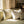 Tribeca sofa, grønn