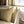 Tribeca sofa, grønn