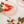 Gien Les Filet Corail, Small Breakfast Bowl