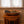 Handmade Wooden Barrel, 70cm