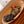 Handmade Wooden Barrel, 70cm