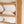 Gien Les Filet Corail, Frokosttallerken