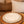 Gien Les Filet Celadon, Frokosttallerken
