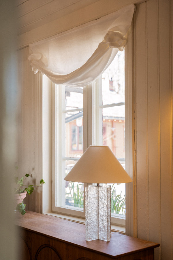 Marquis bordlampe