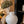 Mila Vase Hvit Large