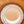 Gien Servise, Filet Celadon