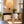 Alabaster Studio Triumf Vegglampe