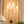 Alabaster Studio Triumf Vegglampe