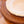 Gien Servise, Filet Citron