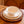 Gien Servise, Filet Celadon