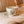 Gien Oiseaux de Paradis, Jumbo Teacup