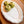 Gien Servise, Filet Celadon