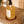 Alabaster Studio Handwash