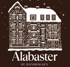 Alabaster Studio 