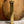 Pepperkvern, Messing 33cm