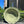 Maison salatbolle, celadon