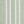 Helene Blanche Needlepoint Stripe Wallpaper, Green Earth