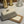 Smørklokke, beige