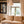 Stanton Sofa