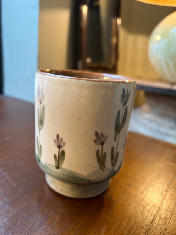 Georgia mug
