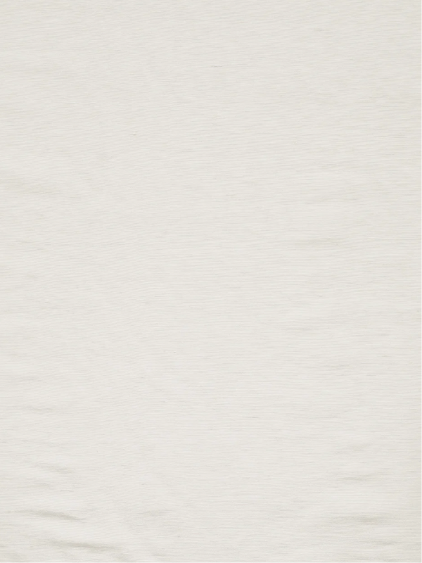 Helene Blanche Silky linen Ivory