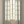 Helene Blanche gardin, Needlepoint stripe, Blue teal