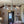 Grand Ceiling Lamp