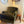 Howard Armchair small