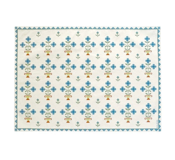 Malaika placemats