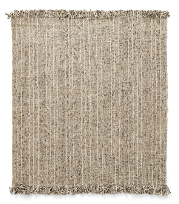 Cappelen Dimyr Carpet no.20